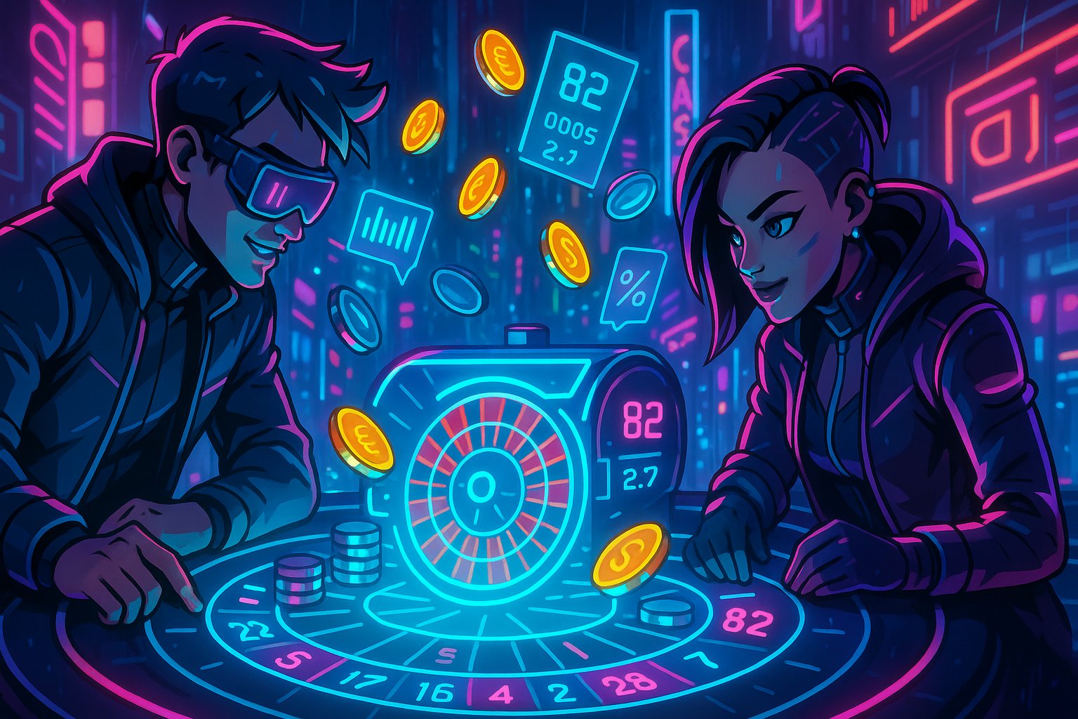 shewin sports and casino gaming platform overview for Philippines players
