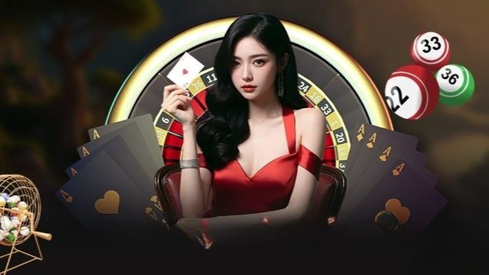 shewin mobile app interface showing sports and casino sections on Android phone