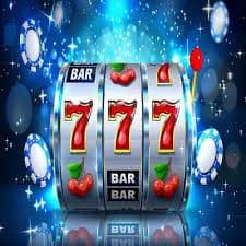 Filipino player placing a sports bet on shewin mobile browser showing basketball market