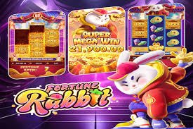 Filipino players browsing shewin sports betting and casino sections on mobile