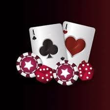 shewin slots game categories overview for Philippines mobile players