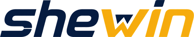 shewin brand logo